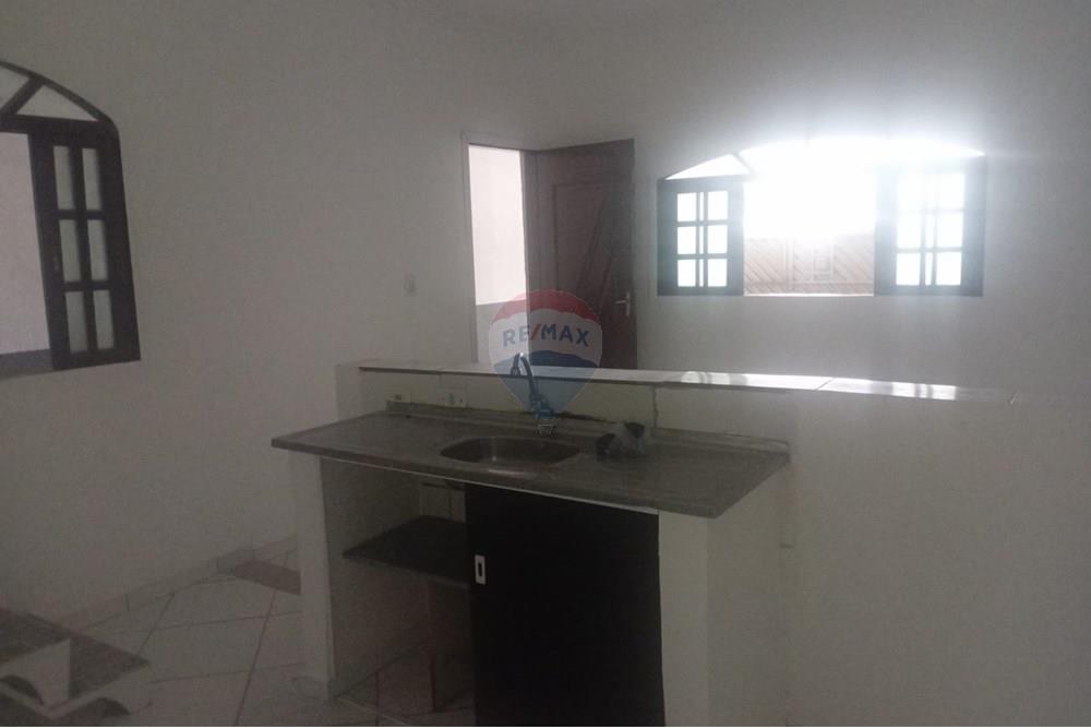 Casa - Alugar - Guarulhos , São Paulo - WhatsApp Image 2025-11-05 at 15.25.07 (3).jpeg - 630251077-111