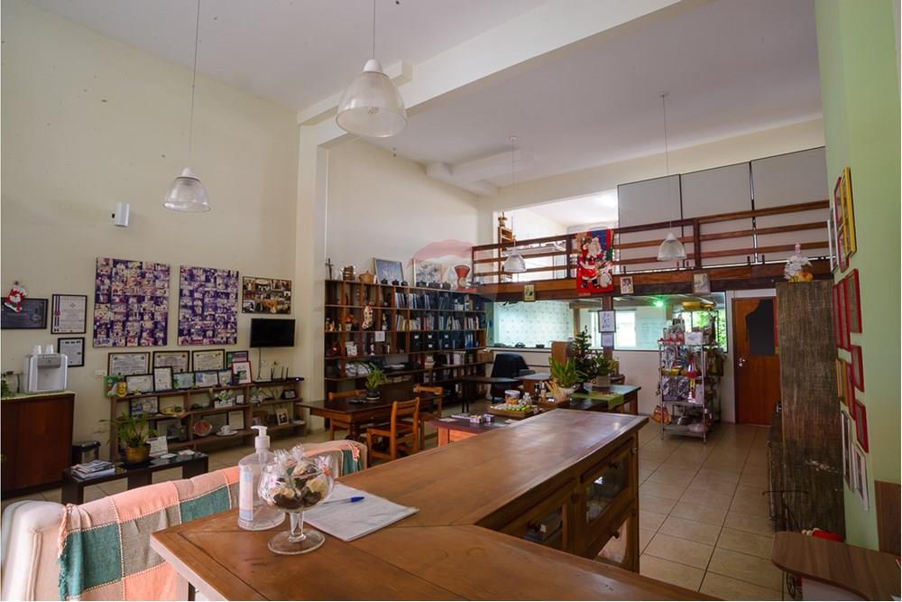 Ponto Comercial/ Loja - Venda - São Bernardo do Campo , São Paulo - imovel gastro3.jpg - 631561003-14