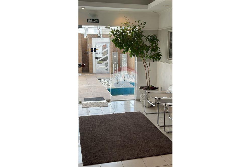 Studio - Alugar - Sorocaba , São Paulo - 23 - 630591093-224