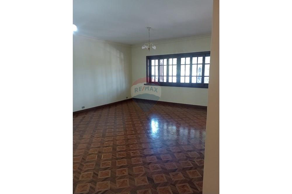 Casa Comercial - Venda - São Roque , São Paulo - WhatsApp Image 2025-08-14 at 14.37.15 (3).jpeg - 631601014-37