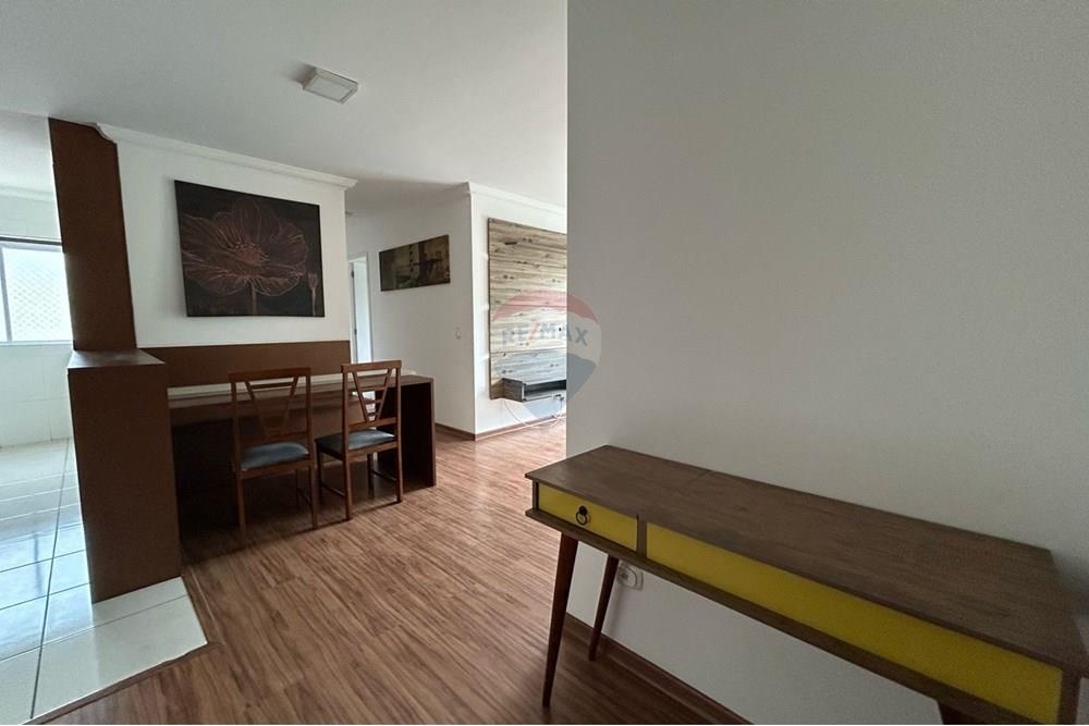 Apartamento - Venda - Mauá , São Paulo - WhatsApp Image 2025-02-13 at 11.00.52.jpeg - 630751019-635