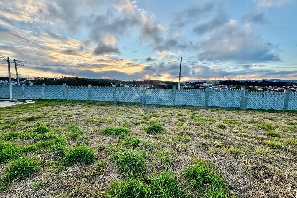 Terreno - Venda - Mogi das Cruzes , São Paulo - 5f4cb135-e776-49cf-a600-bd3241cfe8fe.jpg - 630281081-34