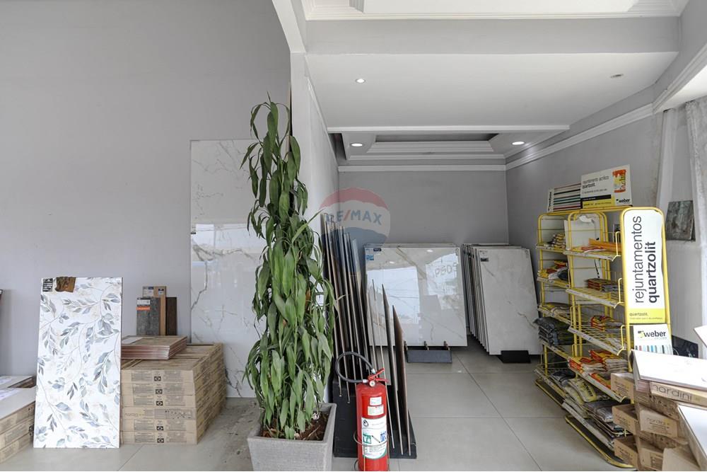 Prédio - Venda - Suzano , São Paulo - REMAX-71.jpg - 630281011-752
