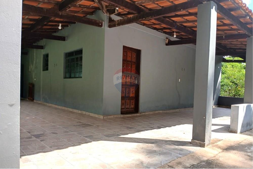 Chácara / Sítio / Fazenda - Alugar - Salto de Pirapora , São Paulo - 9.jpeg - 631181028-89