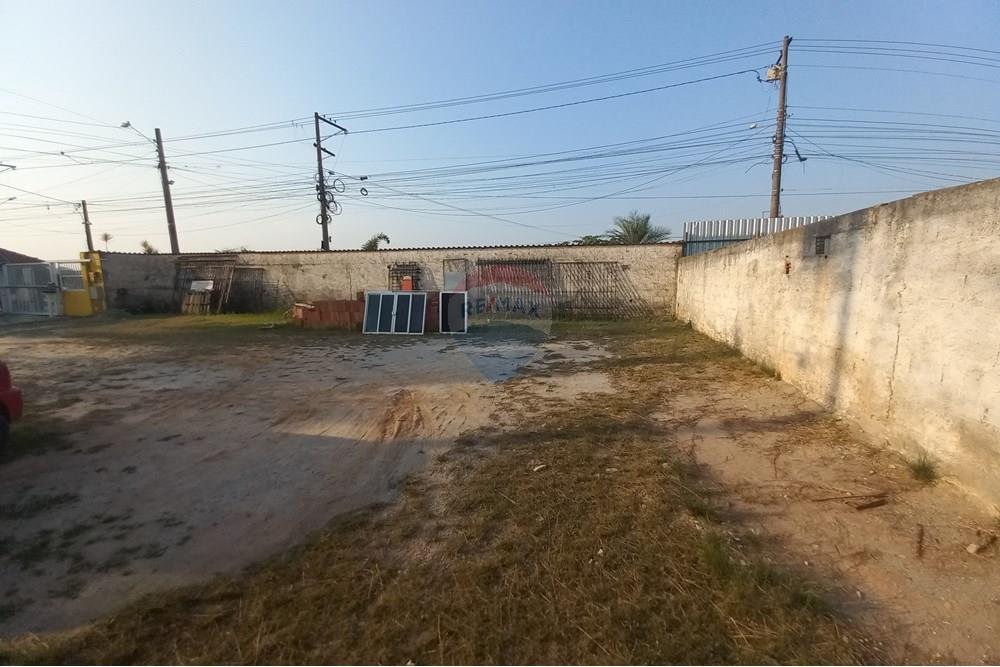 Terreno - Venda - Itaboraí , Rio de Janeiro - 20241002_163644.jpg - 630121026-159