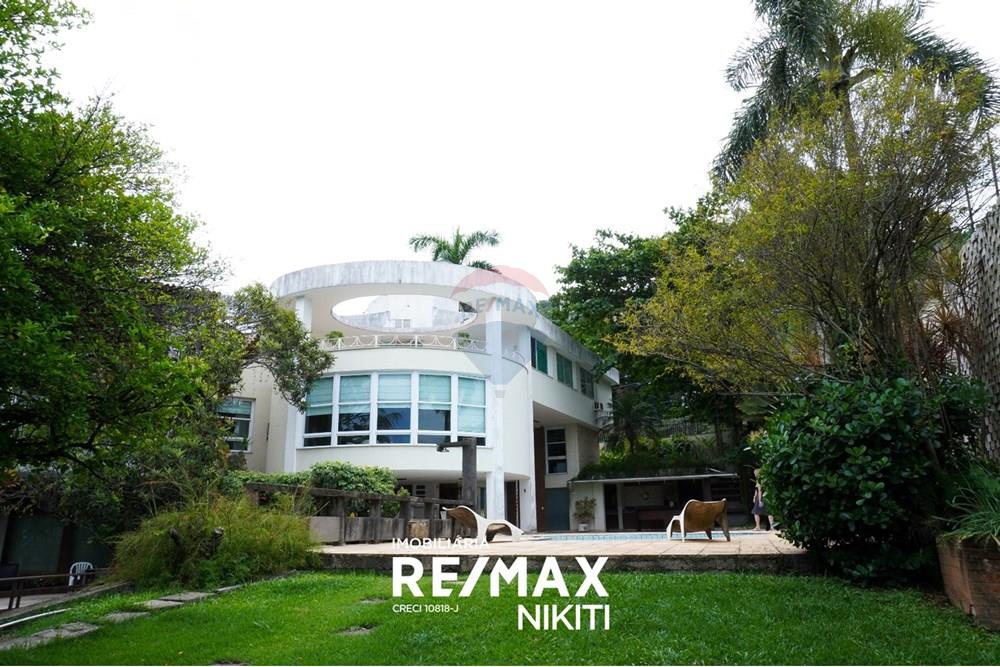 Casa - Venda - Niterói , Rio de Janeiro - IMG-20241216-WA0108.jpg - 631521006-82