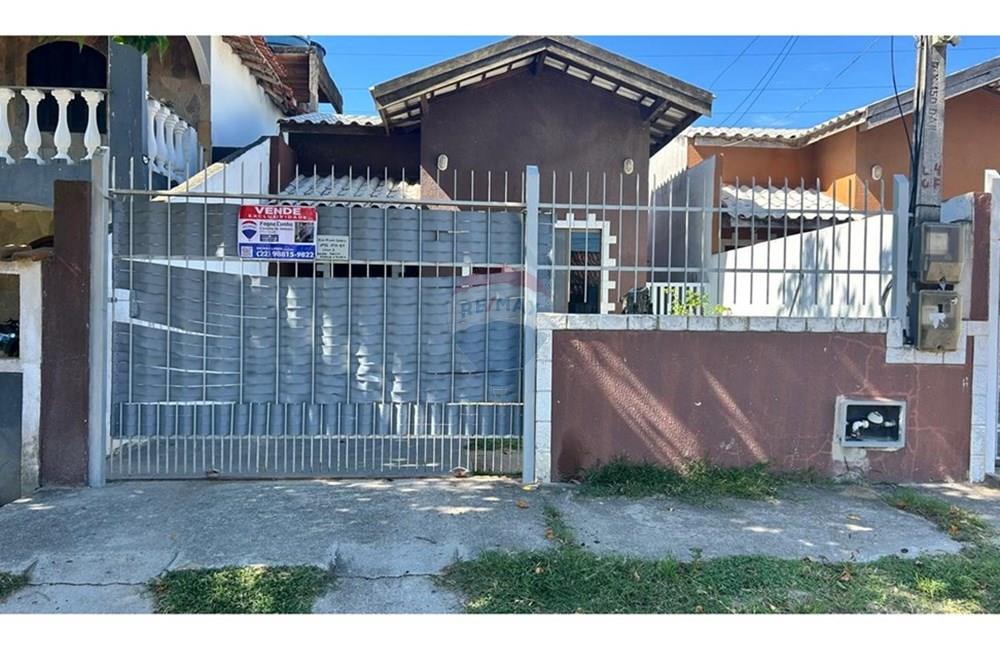 Casa - Venda - São Pedro da Aldeia , Rio de Janeiro - PHOTO-2025-10-27-08-59-29 32.jpg - 630361031-33