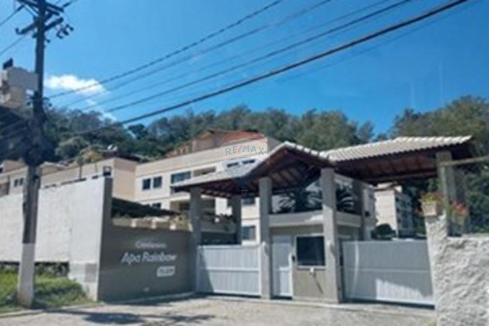 Apartamento - Alugar - Teresópolis , Rio de Janeiro - WhatsApp Image 2025-10-25 at 01.02.56 (4).jpeg - 630191006-138