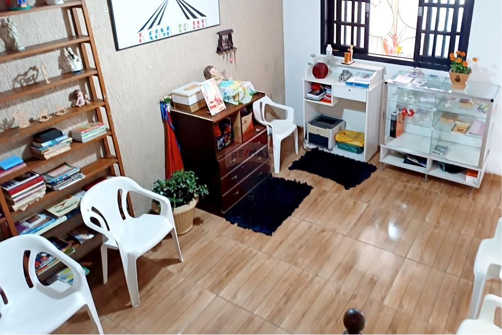 Casa Comercial - Alugar - Mogi das Cruzes , São Paulo - 1724952004253.jpg - 630281041-80