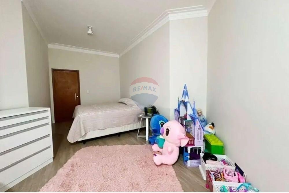 Casa de Condomínio - Venda - Sorocaba , São Paulo - 26.jpg - 630601309-8