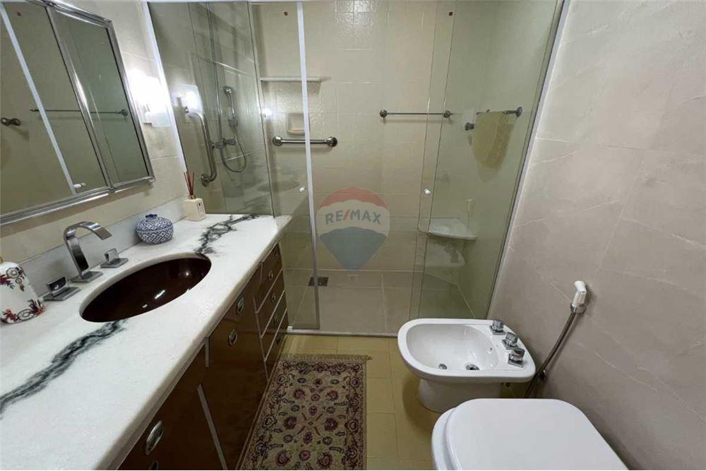 Apartamento - Venda - Rio de Janeiro , Rio de Janeiro - 9 - 630411002-229