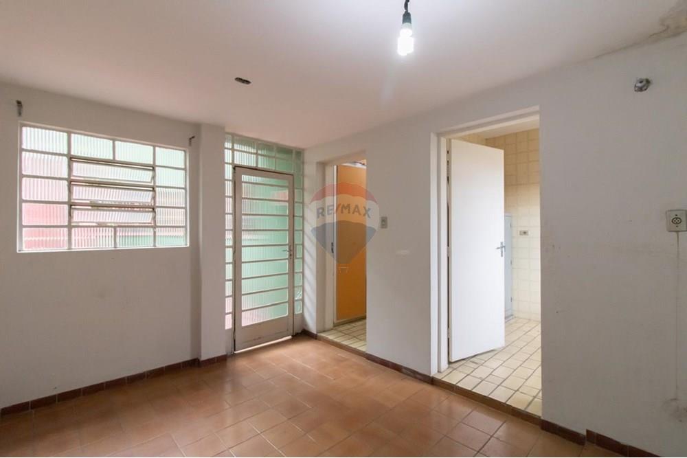 Casa - Venda - Guarulhos , São Paulo - a8e828f4-5776-42e5-8cea-e5dd2ff7bea3.jpg - 631421001-103