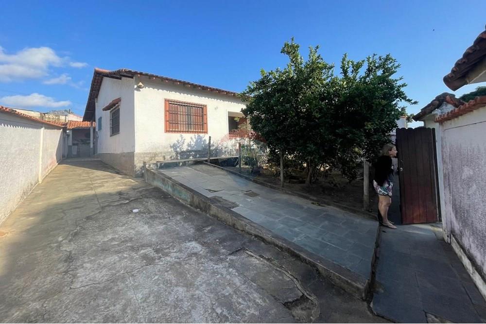 Casa - Venda - Araruama , Rio de Janeiro - WhatsApp Image 2025-07-23 at 11.35.16 (20).jpeg - 631591016-8