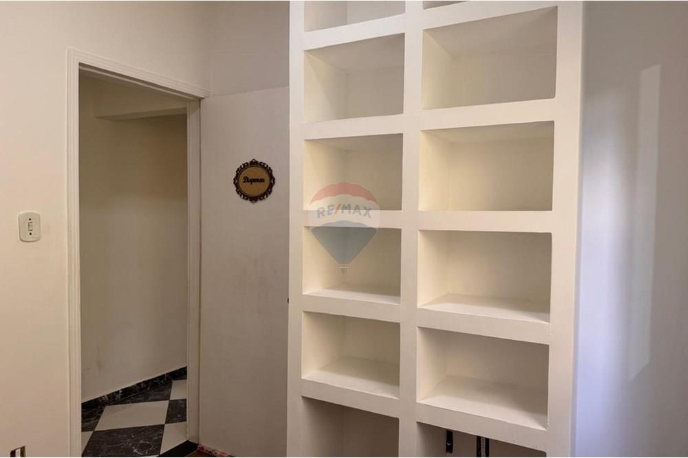 Casa - Venda - Mogi das Cruzes , São Paulo - IMG-20250812-WA0118.jpg - Quarto - 631251018-24