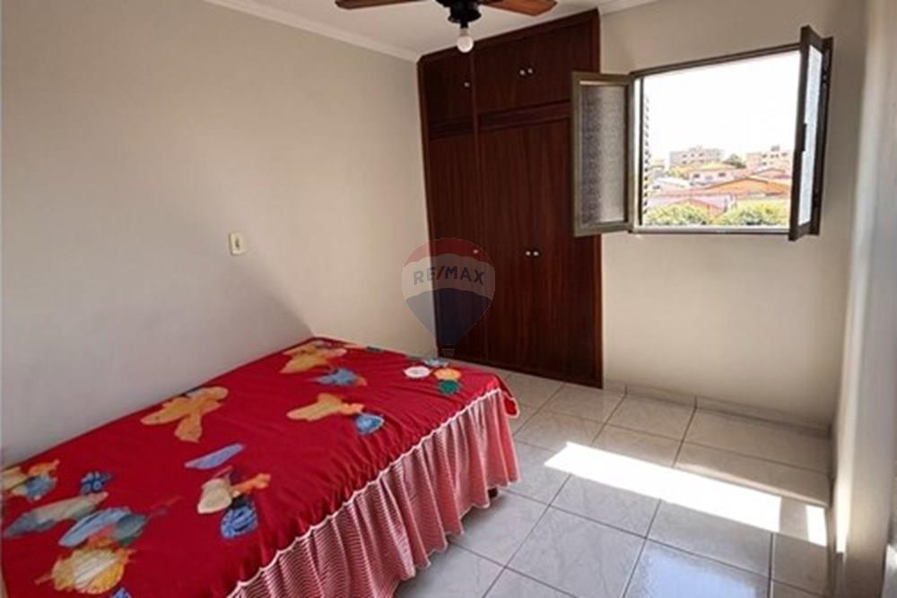 Apartamento - Venda - São José do Rio Preto , São Paulo - WhatsApp Image 2025-03-26 at 13.44.01.jpeg - 630401013-120