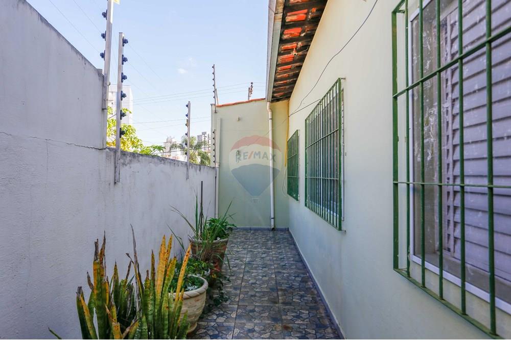 Casa - Venda - Sorocaba , São Paulo - _MG_1552.jpg - 630601201-7