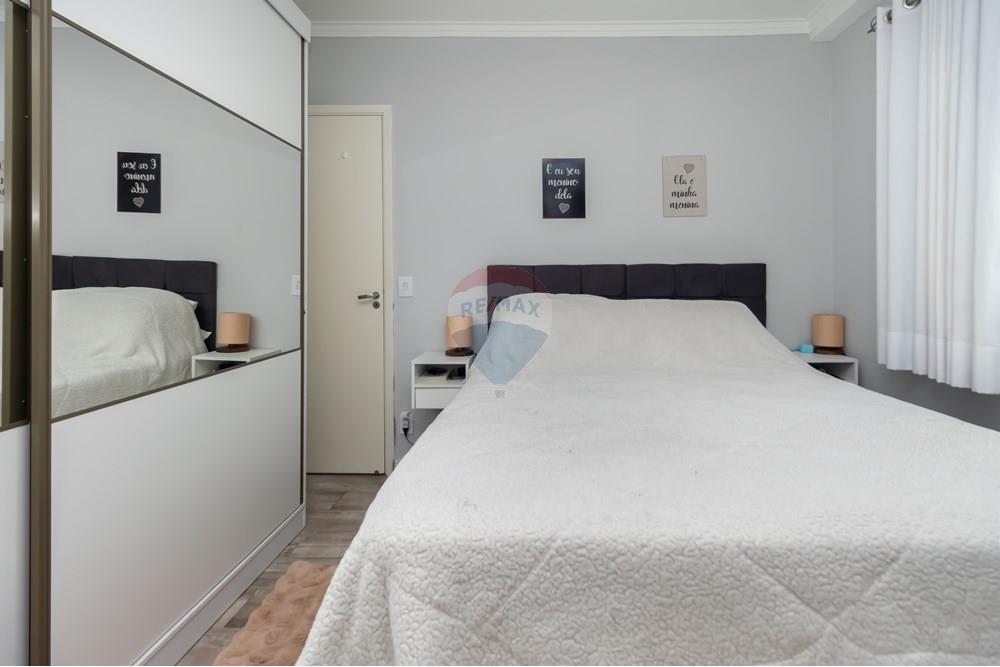 Apartamento - Venda - São Caetano do Sul , São Paulo - IMG_939808.jpg - 630821039-5