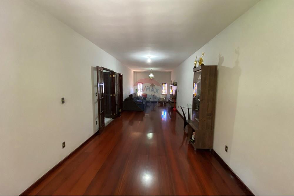 Casa - Venda - Nova Friburgo , Rio de Janeiro - IMG_5989.JPG - 630551061-41