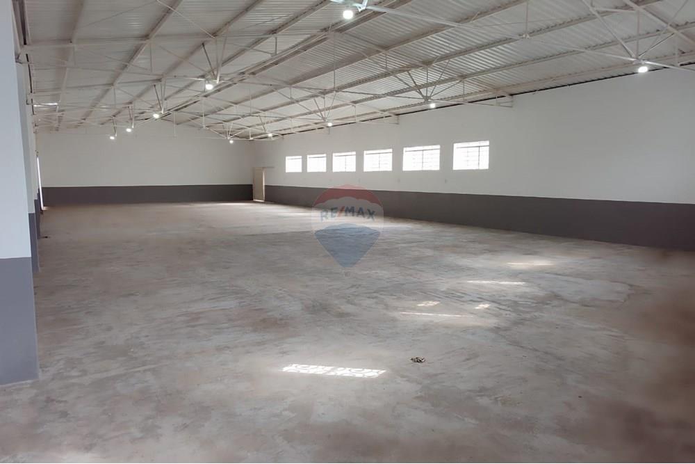 Galpão - Alugar - Lins , São Paulo - WhatsApp Image 2025-02-05 at 5.29.03 PM.jpeg - 630511030-76