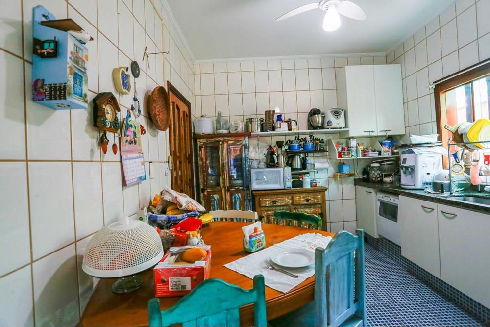 Casa - Venda - Sorocaba , São Paulo - _MG_9507.jpg - 630591027-94