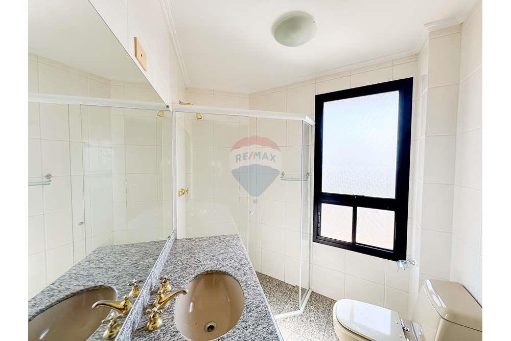 Apartamento - Venda - Itu , São Paulo - R-23.jpg - 631281002-41