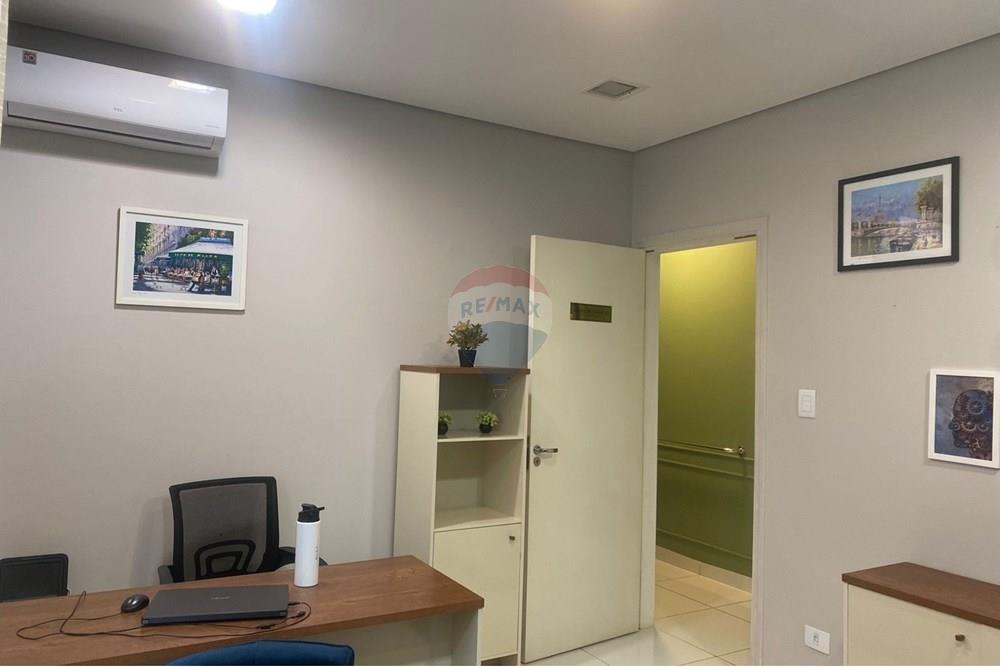 Casa - Alugar - Sorocaba , São Paulo - WhatsApp Image 2025-06-17 at 08.34.28 (3).jpeg - 630601137-119