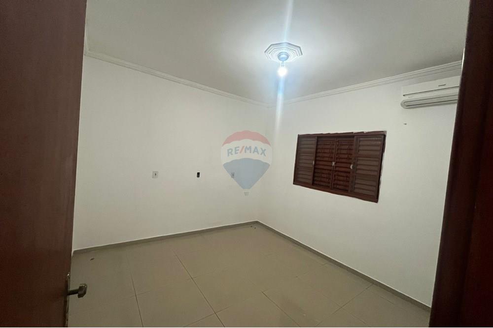 Casa - Alugar - Caçapava , São Paulo - WhatsApp Image 2025-10-13 at 12.03.12.jpeg - Quarto - 631431001-420