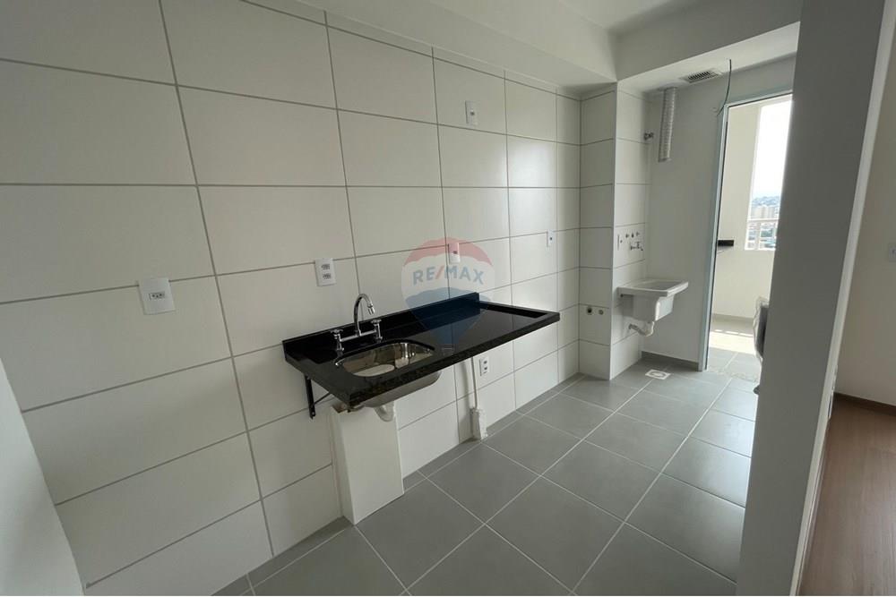 Apartamento - Alugar - Sorocaba , São Paulo - WhatsApp Image 2025-10-06 at 15.05.12 (4).jpeg - 631661002-15