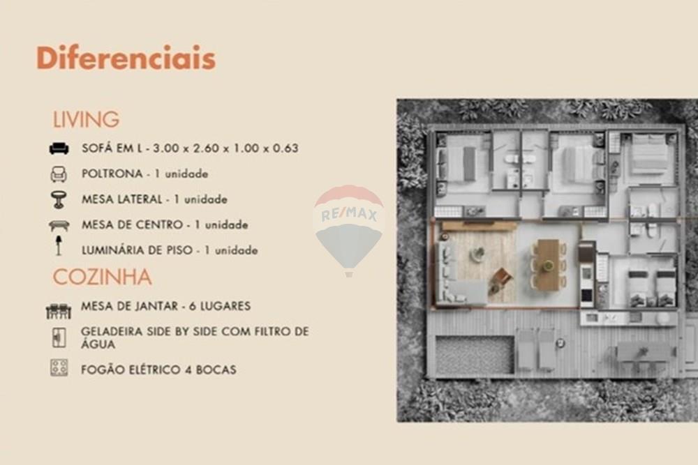 Casa - Venda - Armação dos Búzios , Rio de Janeiro - Diferenciais3_CasaRasa.jpg - 630391120-20