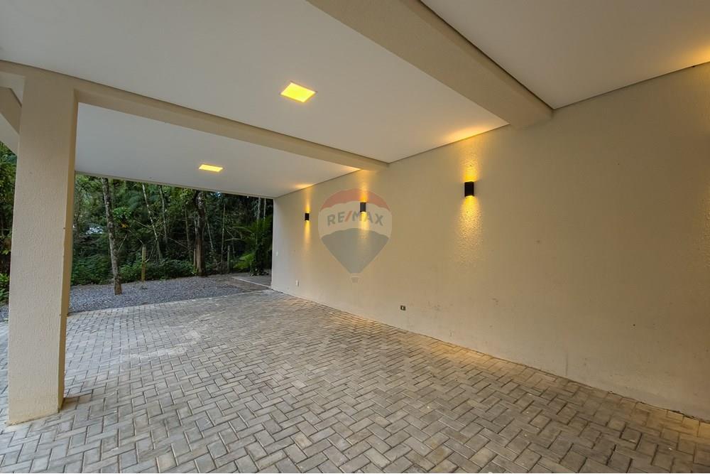 Casa - Venda - São Sebastião , São Paulo - venda-casa-5quartos-Juquehy-alto padrao-otimo preco-oportunidade5.jpg - 631461006-35