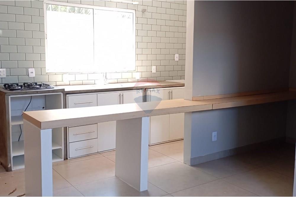 Casa - Venda - São José do Rio Preto , São Paulo - WhatsApp Image 2025-02-27 at 15.37.35 (1).jpeg - 631481003-204