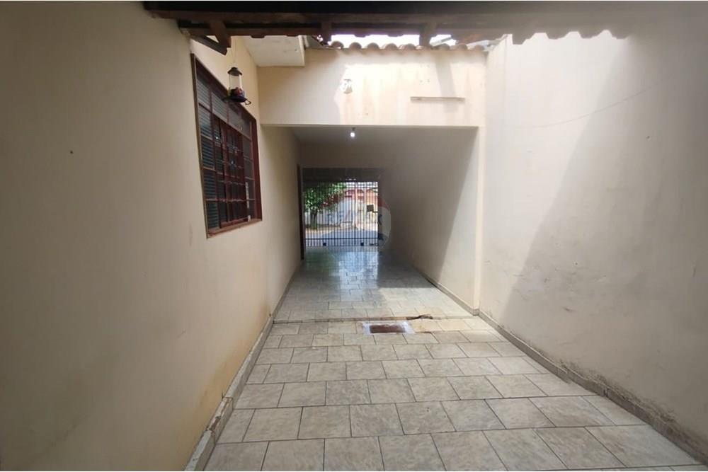 Residential - Rumah Terpisah - São José do Rio Preto , São Paulo - BR - WhatsApp Image 2025-10-15 at 16.15.16.jpeg - 631381032-25