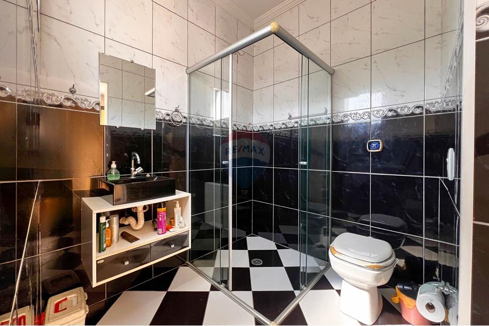 Sobrado - Venda - Ribeirão Pires , São Paulo - 13.jpg - 631371014-43