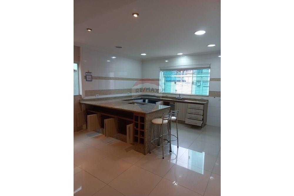 Casa - Alugar - Mauá , São Paulo - IMG-20251023-WA0028.jpg - 630751063-2