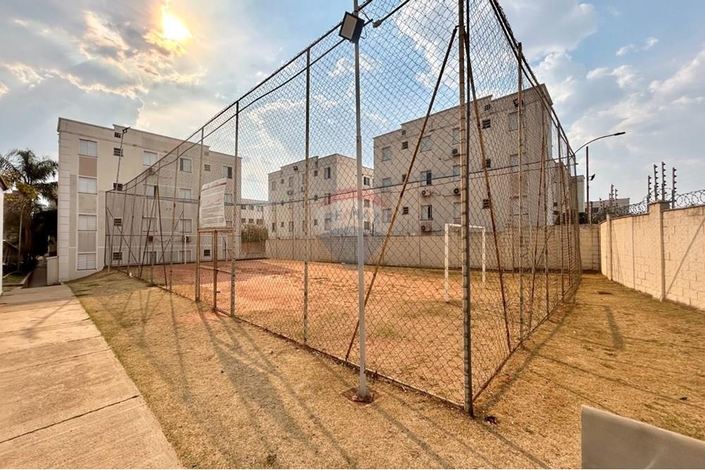 Apartamento - Venda - Presidente Prudente , São Paulo - IMG-20251007-WA0005.jpg - 630861052-57