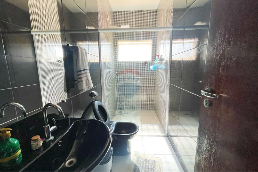 Casa - Venda - Tatuí , São Paulo - WhatsApp Image 2025-09-29 at 08.46.19 (3).jpeg - 631081070-13