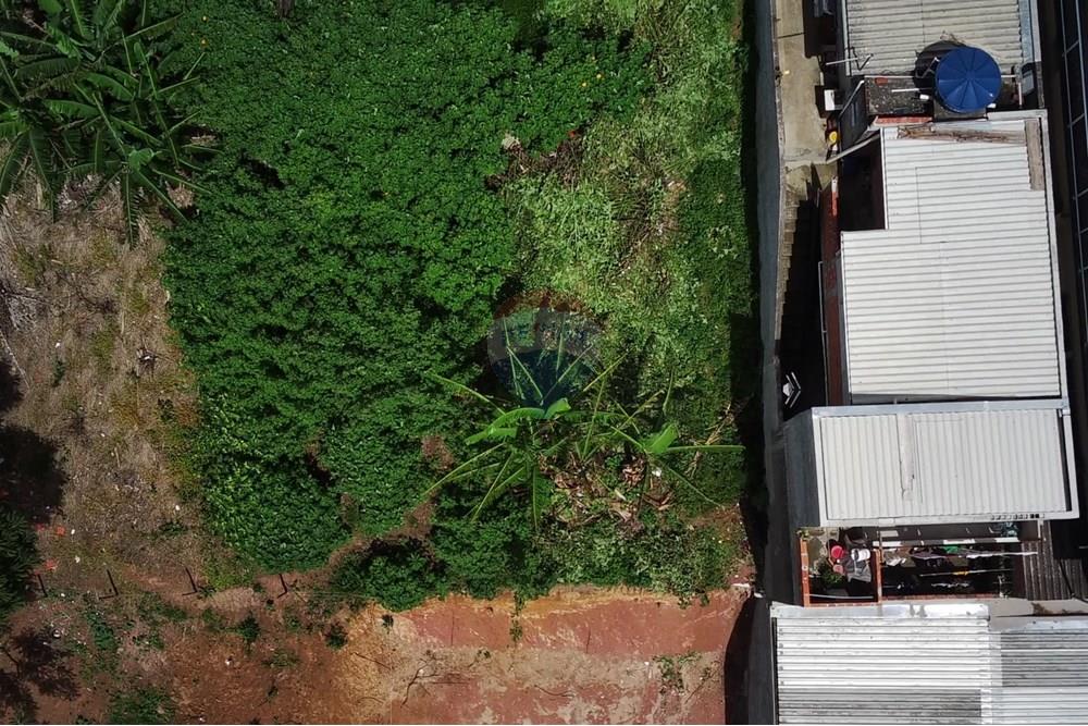 Terreno - Venda - Mairiporã , São Paulo - foto1 (Personalizado).jpg - 631361029-21