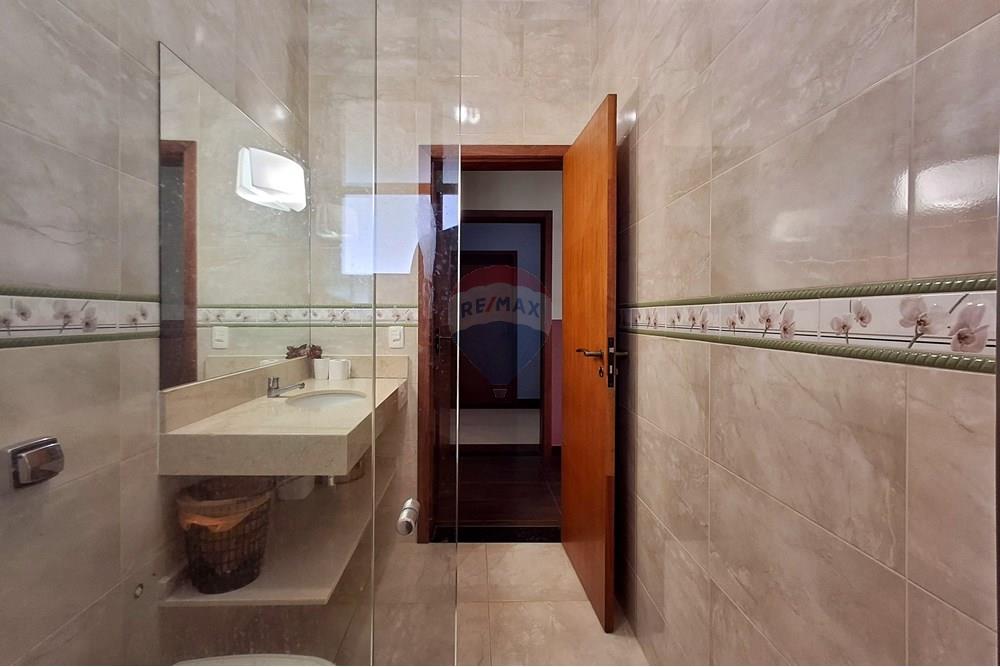 Casa de Campo - Venda - Lins , São Paulo - 1000125532_edited.jpeg - 630511002-79