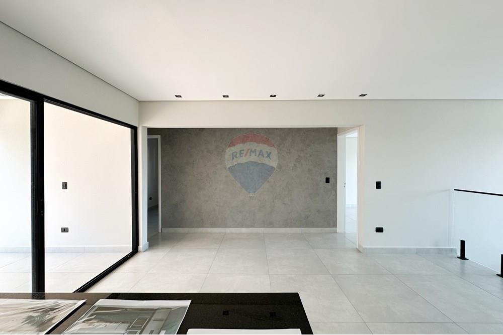 Casa de Condomínio - Venda - Votorantim , São Paulo - IMG_9142.jpg - 630601137-100