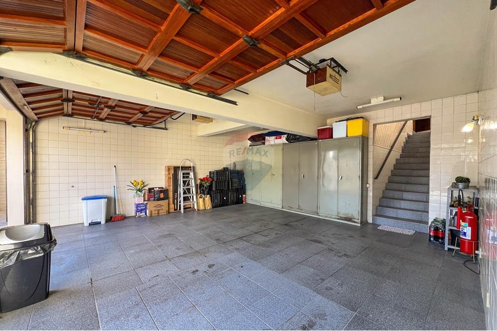 Casa de Vila - Venda - Ribeirão Pires , São Paulo - 9.jpg - 631371022-45