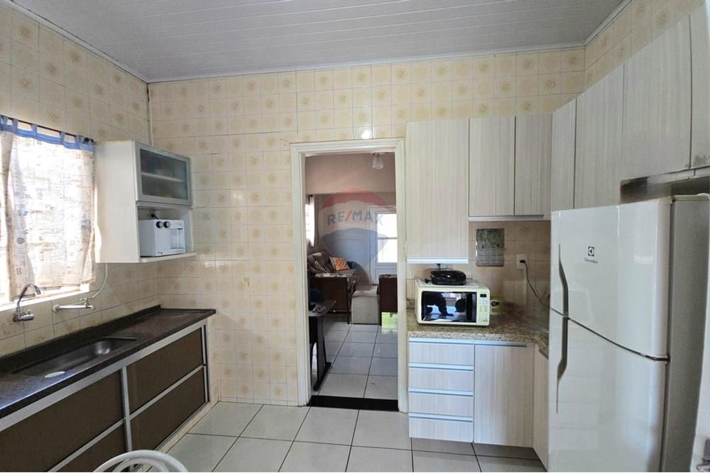 Casa - Venda - São José do Rio Preto , São Paulo - WhatsApp Image 2024-11-19 at 06.43.16 (3).jpeg - 631481003-158