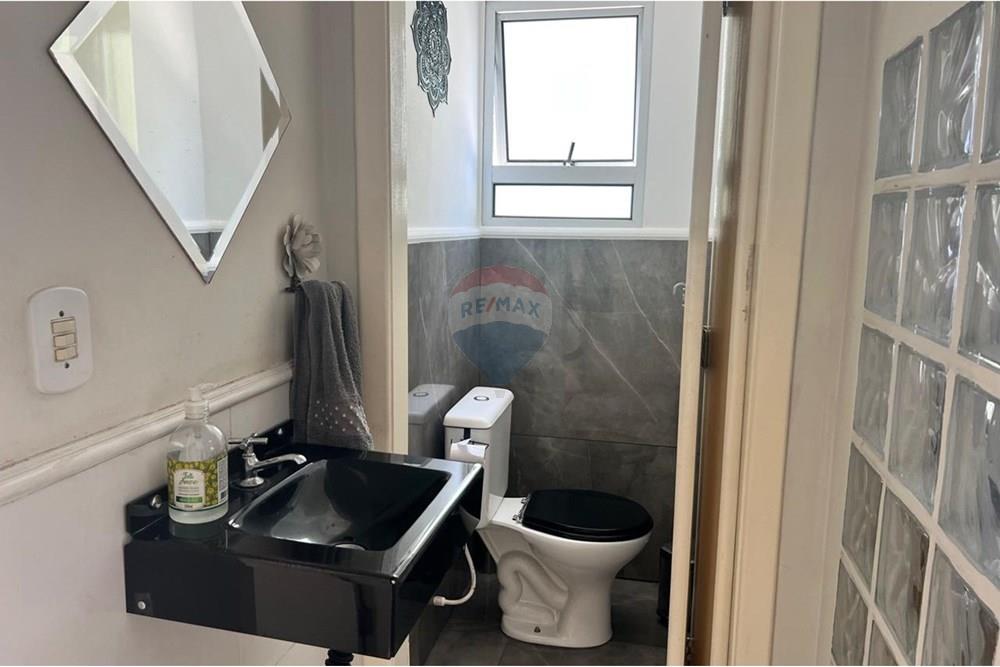 Casa - Venda - Guarulhos , São Paulo - WhatsApp Image 2025-03-14 at 10.48.59 (6).jpeg - 630251010-389