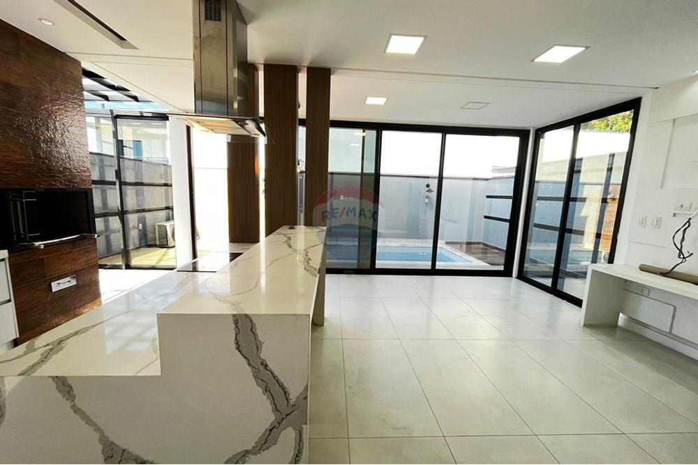 Casa - Venda - Jacareí , São Paulo - WhatsApp Image 2025-10-22 at 14.22.58.jpeg - 631501002-136