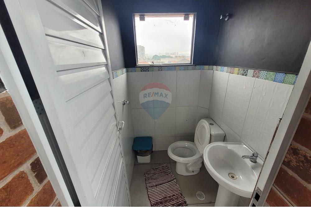 Outros - Alugar - Guarulhos , São Paulo - WhatsApp Image 2024-11-13 at 13.09.20 (1).jpeg - 630251092-3