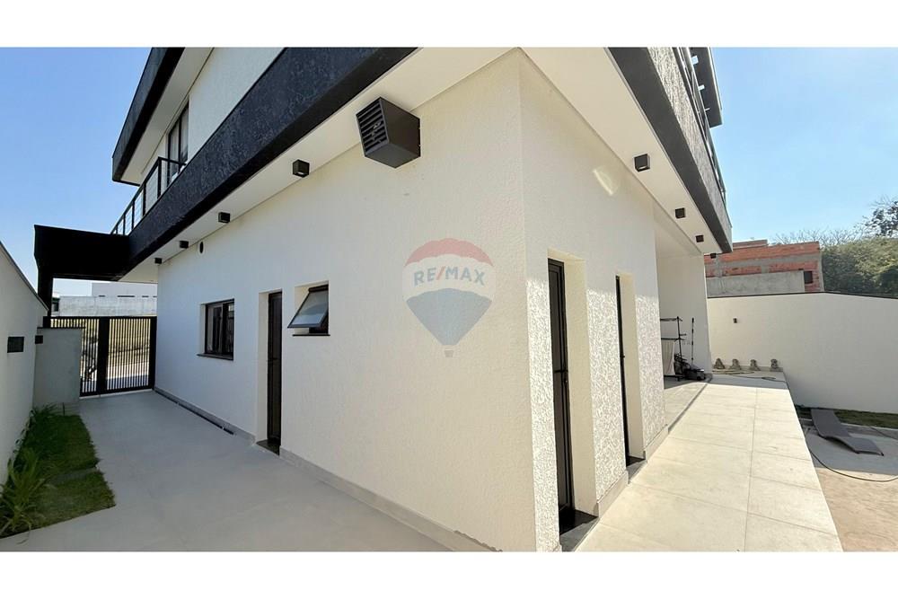 Casa de Condomínio - Alugar - Itu , São Paulo - WhatsApp Image 2025-08-29 at 12.04.13 (1).jpeg - 631281009-224