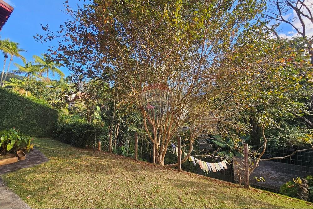 Casa - Venda - Nova Friburgo , Rio de Janeiro - 20250627_150600.jpg - 630551016-144