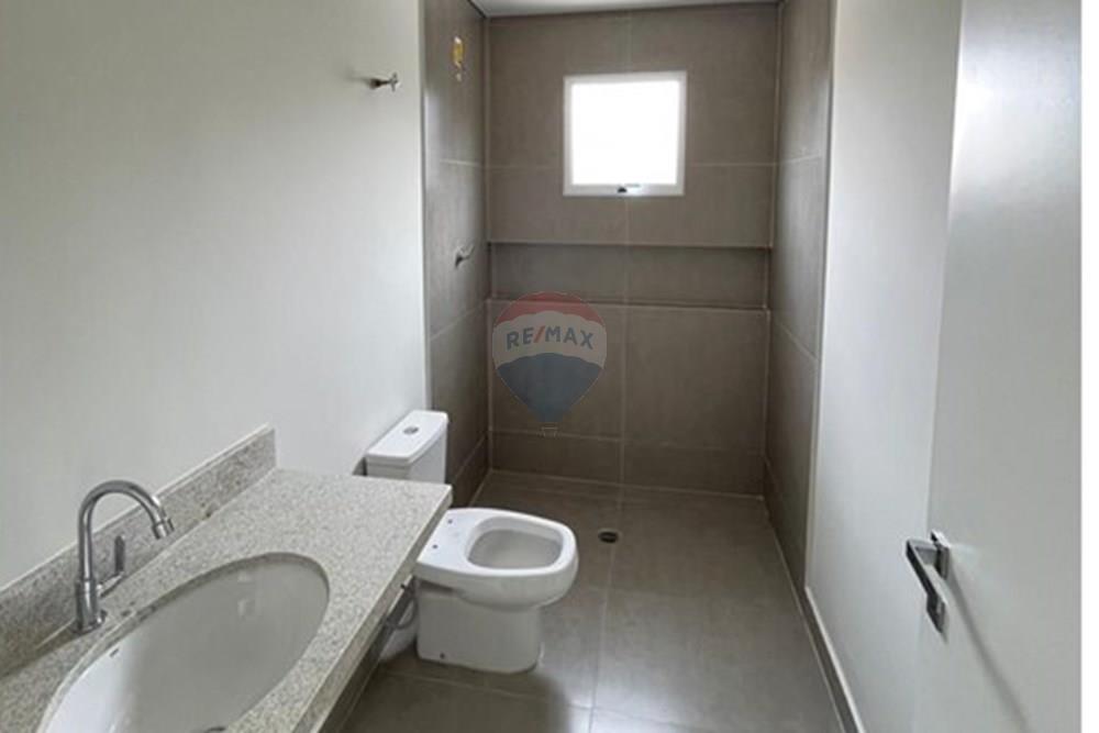 Casa - Venda - Sorocaba , São Paulo - WhatsApp Image 2025-05-12 at 14.46.17.jpeg - 630591027-85