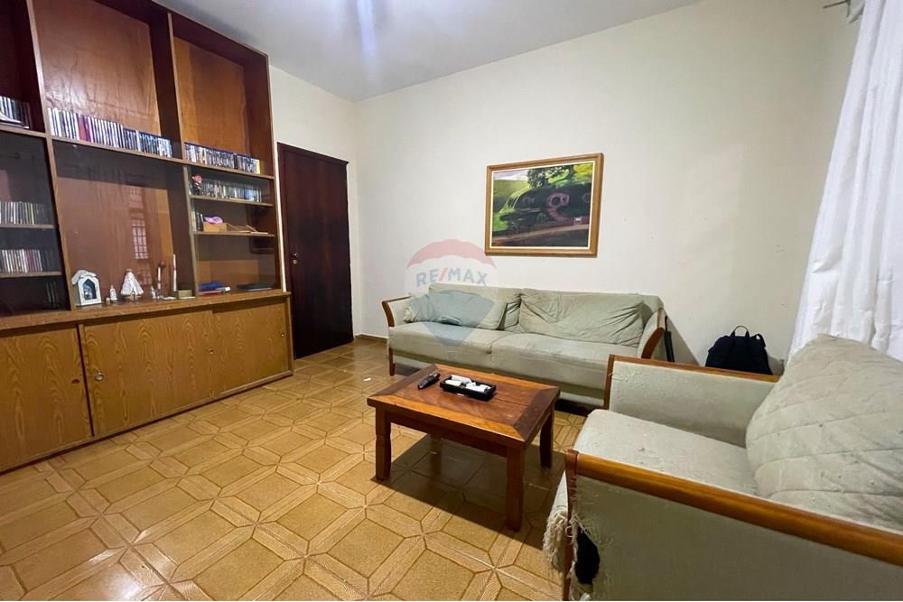 Sobrado - Venda - Tatuí , São Paulo - Arquivo_059.jpg - 631081052-9