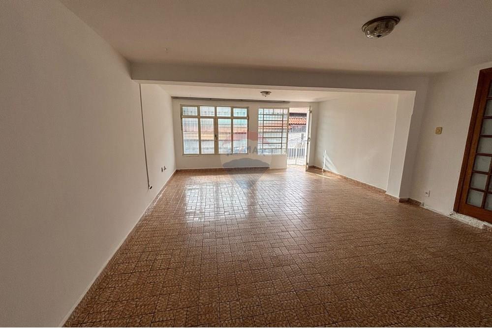 Casa - Alugar - Guarulhos , São Paulo - WhatsApp Image 2025-08-04 at 17.23.25 (1).jpeg - 630251062-117