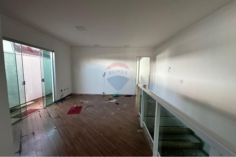 Prédio - Alugar - Guarulhos , São Paulo - WhatsApp Image 2025-07-17 at 10.00.37 (1).jpeg - 630251001-916